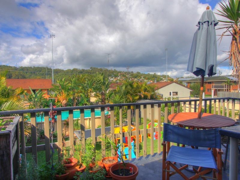 64 Mclachlan Street, Maclean NSW 2463