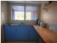 64 Mclachlan Street, Maclean NSW 2463