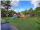 64 Mclachlan Street, Maclean NSW 2463