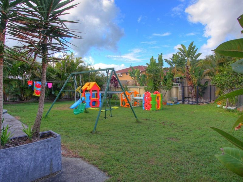 64 Mclachlan Street, Maclean NSW 2463