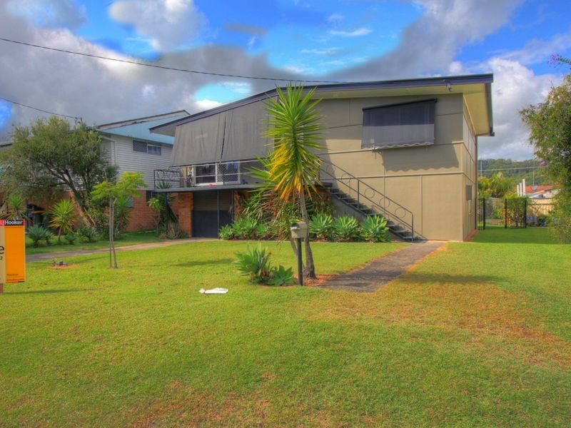 64 Mclachlan Street, Maclean NSW 2463