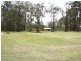Lot 120 Mahogany Drive, Gulmarrad NSW 2463