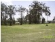 Lot 120 Mahogany Drive, Gulmarrad NSW 2463