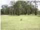 Lot 120 Mahogany Drive, Gulmarrad NSW 2463