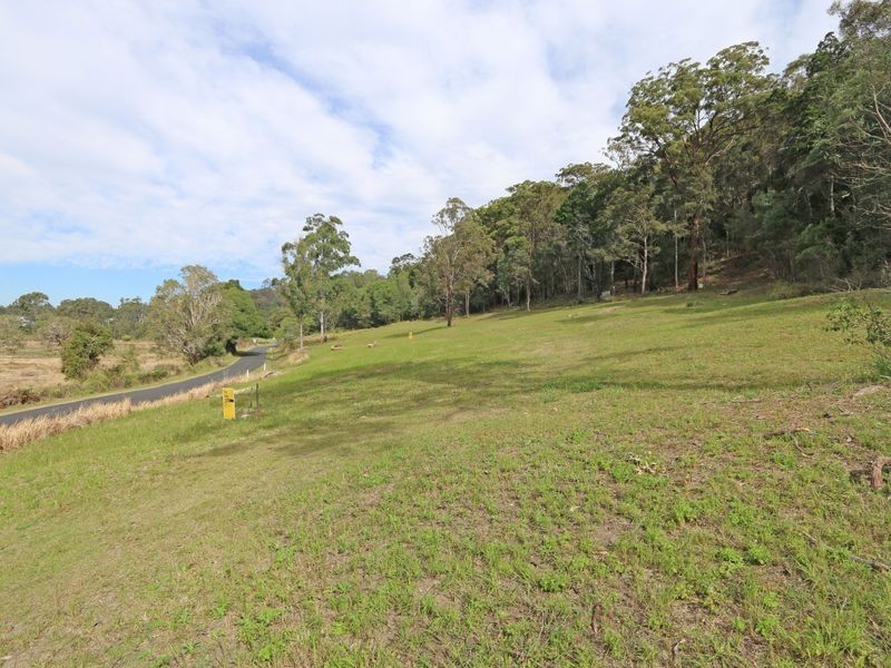 15-21 Clarence Street, Ilarwill NSW 2463