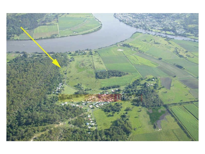 15-21 Clarence Street, Ilarwill NSW 2463