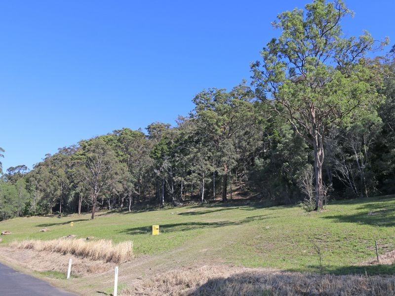 15-21 Clarence Street, Ilarwill NSW 2463