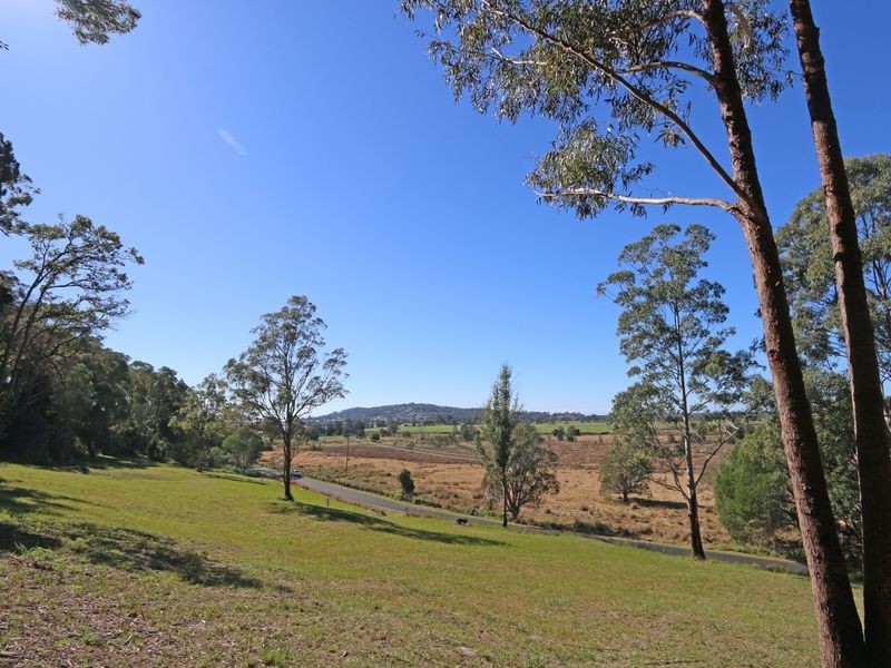 15-21 Clarence Street, Ilarwill NSW 2463