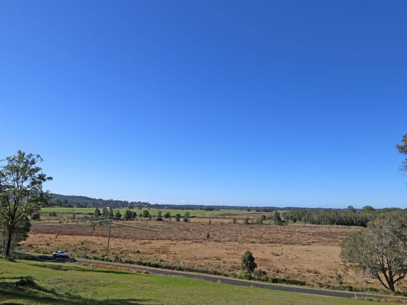 15-21 Clarence Street, Ilarwill NSW 2463