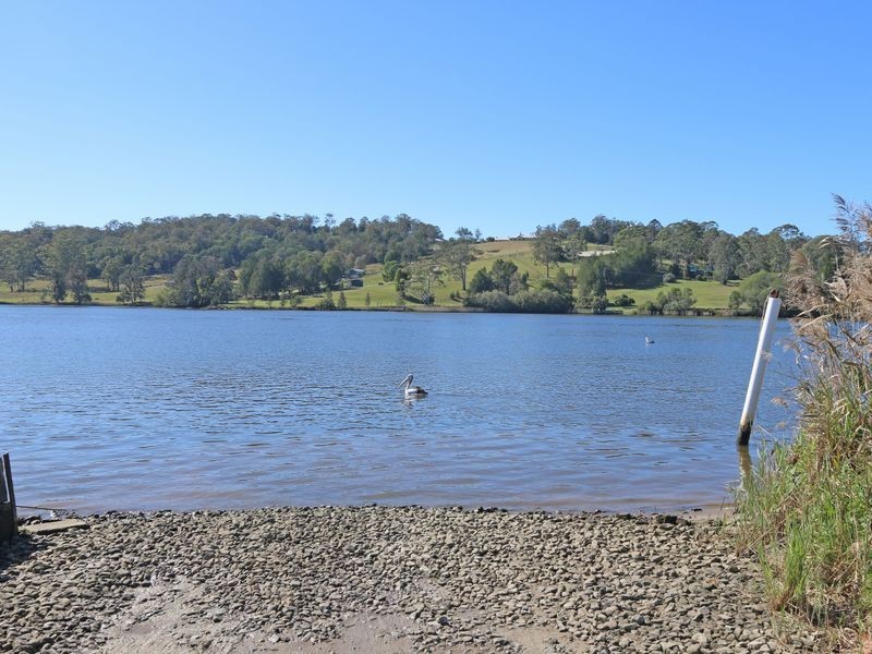 15-21 Clarence Street, Ilarwill NSW 2463