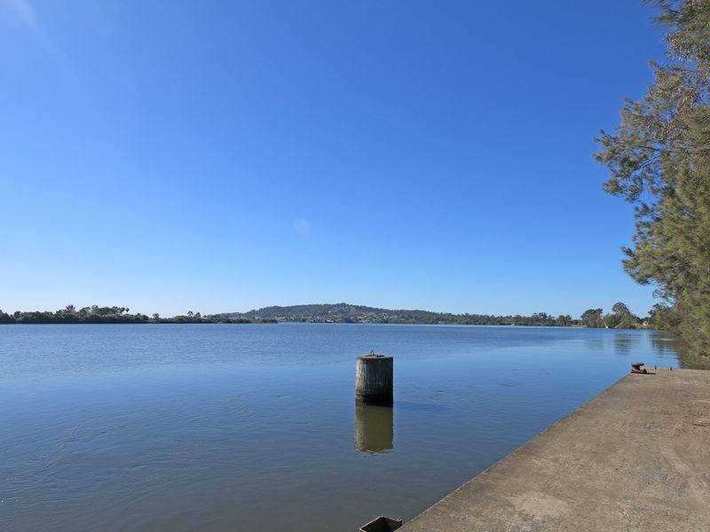 15-21 Clarence Street, Ilarwill NSW 2463