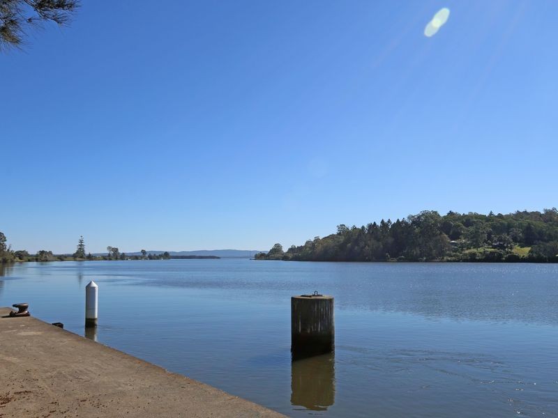 15-21 Clarence Street, Ilarwill NSW 2463