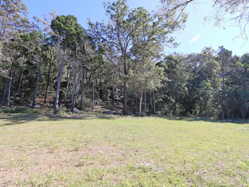 15-21 Clarence Street, Ilarwill NSW 2463