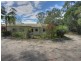 1027 Brooms Head Road, Taloumbi NSW 2463