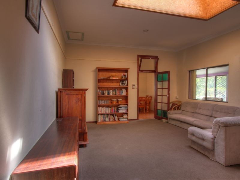 1027 Brooms Head Road, Taloumbi NSW 2463