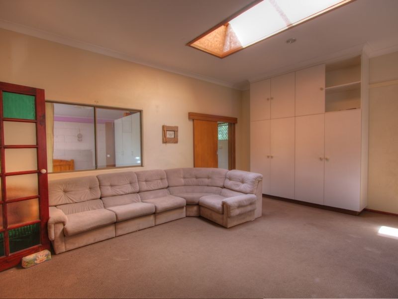 1027 Brooms Head Road, Taloumbi NSW 2463