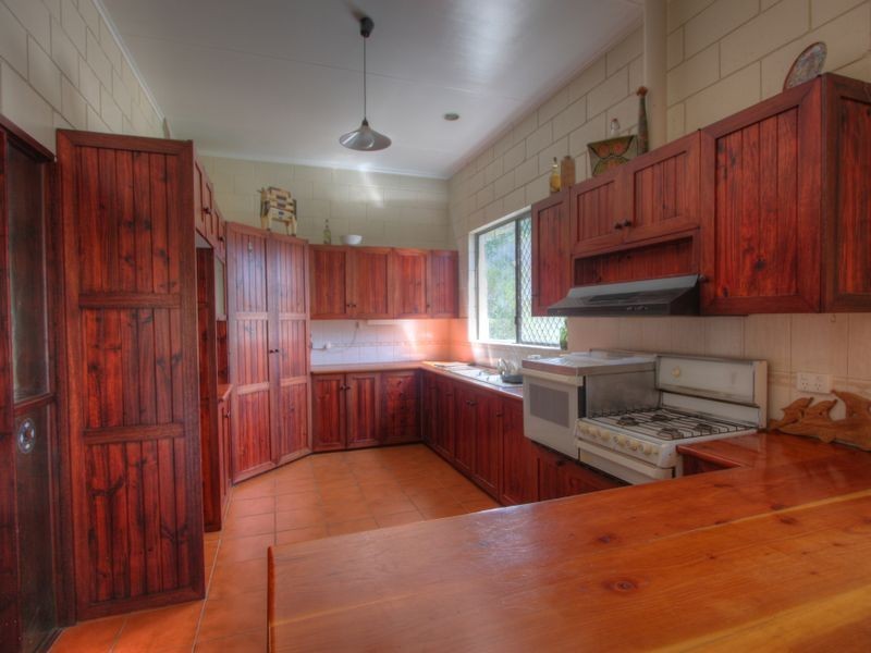 1027 Brooms Head Road, Taloumbi NSW 2463