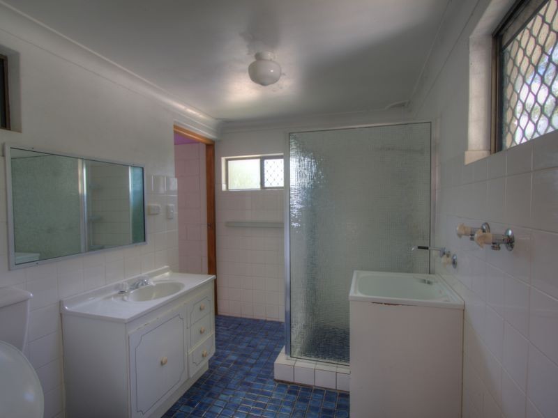 1027 Brooms Head Road, Taloumbi NSW 2463