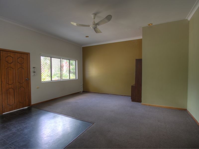 1027 Brooms Head Road, Taloumbi NSW 2463