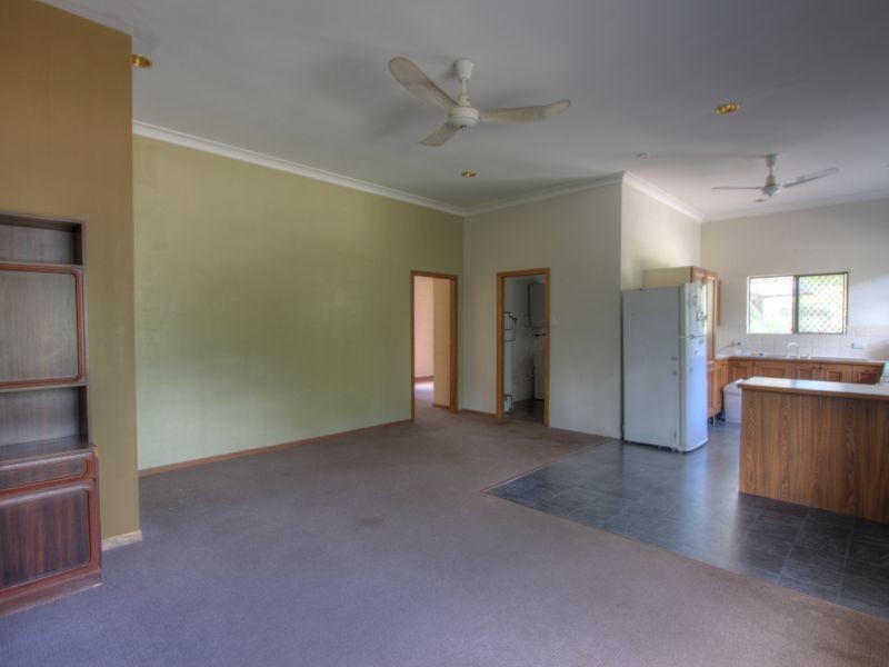 1027 Brooms Head Road, Taloumbi NSW 2463