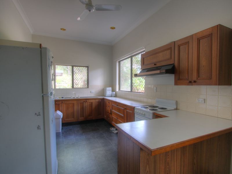 1027 Brooms Head Road, Taloumbi NSW 2463