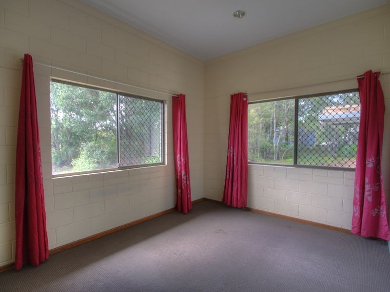 1027 Brooms Head Road, Taloumbi NSW 2463