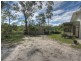 1027 Brooms Head Road, Taloumbi NSW 2463