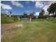 14 Argyle Street, Maclean NSW 2463