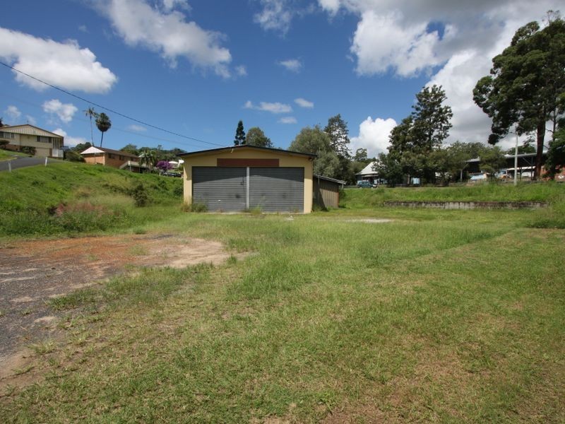 14 Argyle Street, Maclean NSW 2463