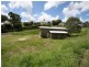 14 Argyle Street, Maclean NSW 2463