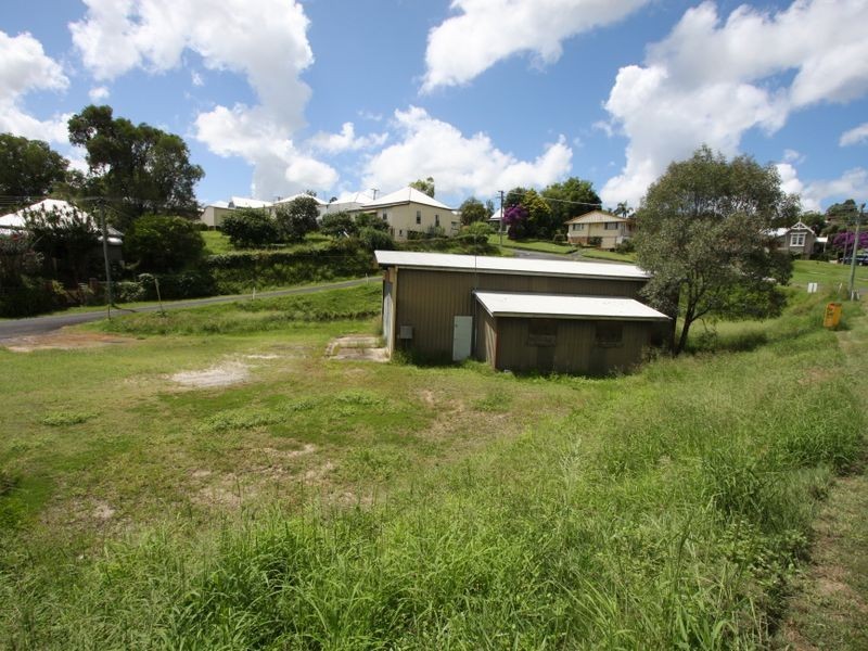 14 Argyle Street, Maclean NSW 2463