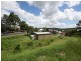 14 Argyle Street, Maclean NSW 2463