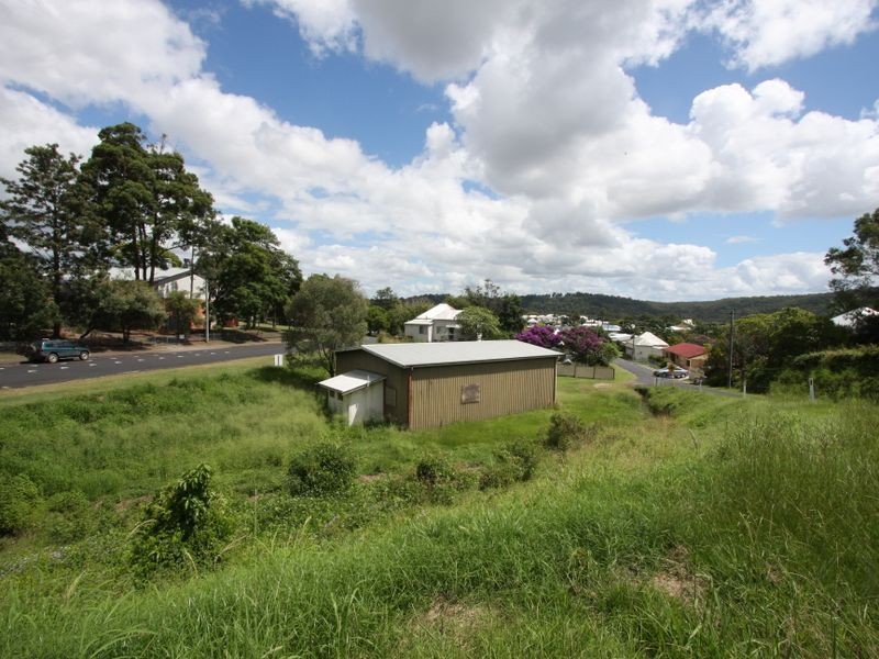14 Argyle Street, Maclean NSW 2463