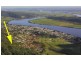 Lot 70 Islay Street, Maclean NSW 2463