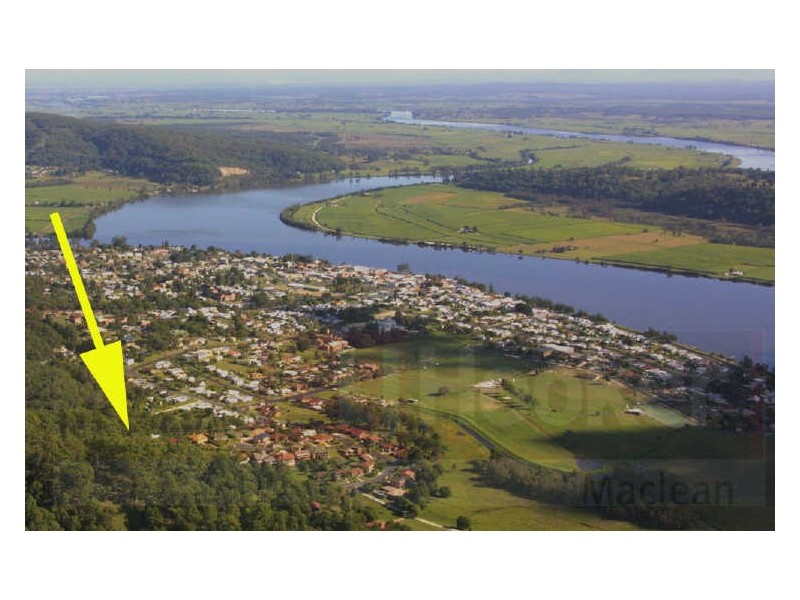 Lot 70 Islay Street, Maclean NSW 2463