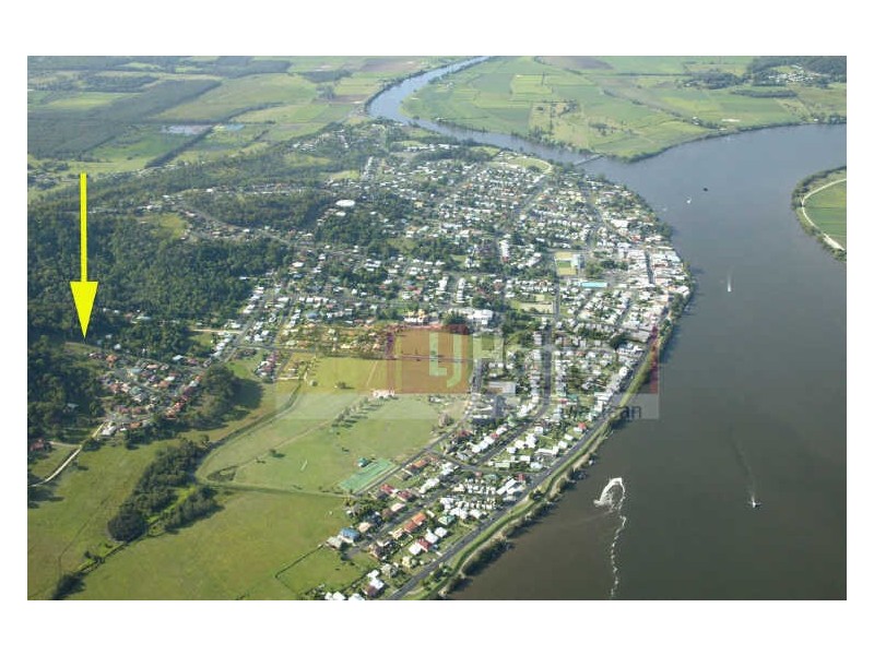 Lot 70 Islay Street, Maclean NSW 2463