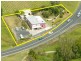 1078x Yamba Road, Palmers Island NSW 2463