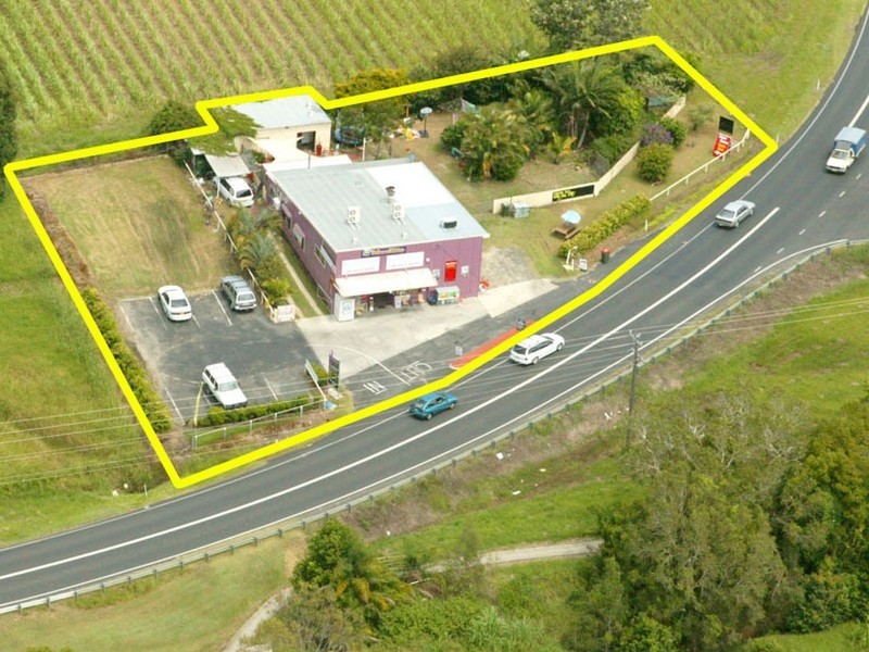 1078x Yamba Road, Palmers Island NSW 2463