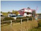 1078x Yamba Road, Palmers Island NSW 2463