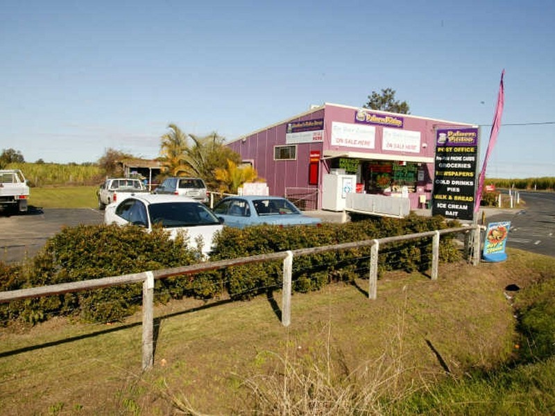1078x Yamba Road, Palmers Island NSW 2463