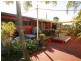 1078x Yamba Road, Palmers Island NSW 2463