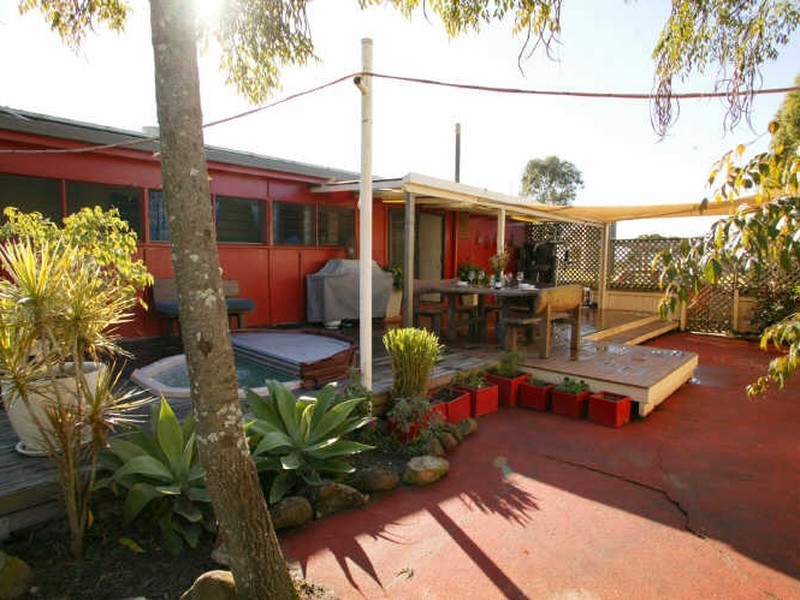 1078x Yamba Road, Palmers Island NSW 2463