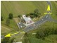 1078x Yamba Road, Palmers Island NSW 2463