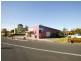 1078x Yamba Road, Palmers Island NSW 2463
