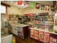 1078x Yamba Road, Palmers Island NSW 2463