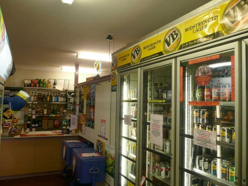 1078x Yamba Road, Palmers Island NSW 2463