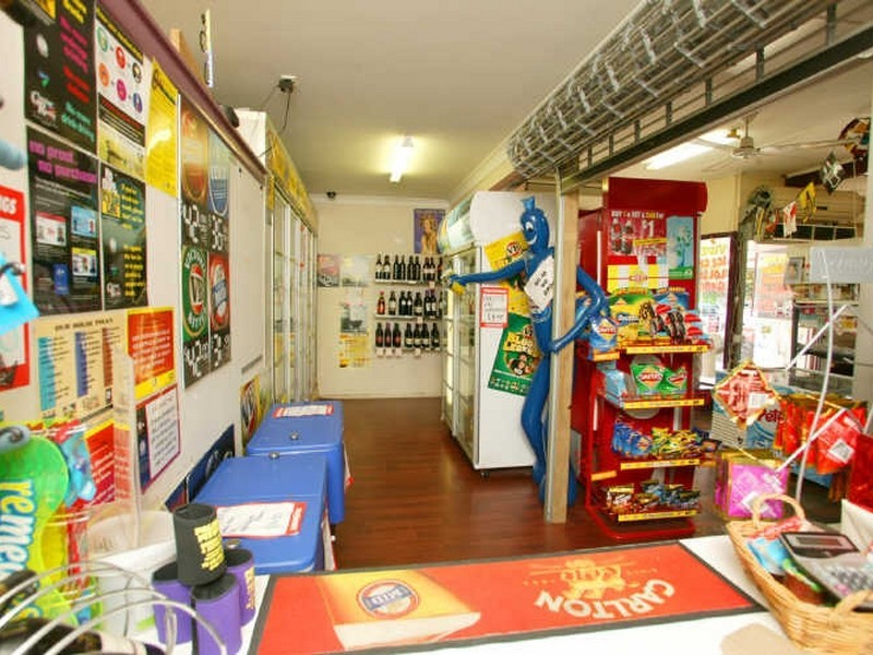 1078x Yamba Road, Palmers Island NSW 2463