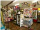 1078x Yamba Road, Palmers Island NSW 2463