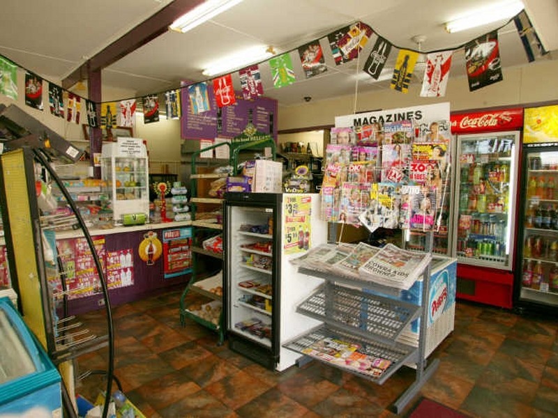 1078x Yamba Road, Palmers Island NSW 2463