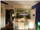 1078x Yamba Road, Palmers Island NSW 2463